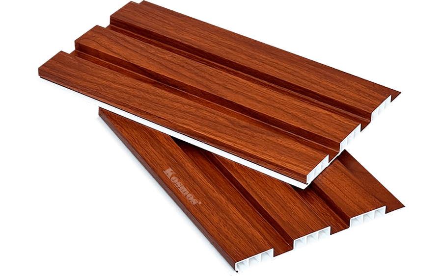 Lam 3 Sóng Thấp Spc